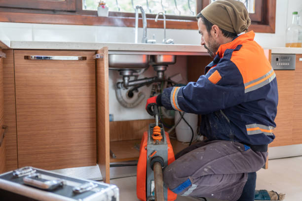 Best Boilers & Radiators  in Mountainair, NM